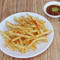 Faradi French Fries (Masala)