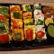 Mistri Ka Paneer Platter (16 Pcs)