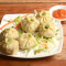 Paneer Momo Steam (8 Pcs)