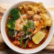 Ns4. Thai Tom Yum Noodle Soup