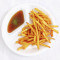 Faradi French Fries