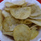 Faradi Potato Mari Chips (250 Grams)