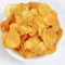 Faradi Potato Masala Chips (250 Grams)