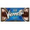 Murs Viennetta Vanille