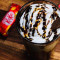 Kit-Kat Shake 300Ml