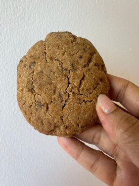 Protin Cookies