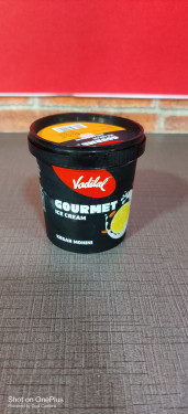 Kesar Mohini Ice Cream Cups 140 Ml