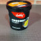 Kesar Mohini Ice Cream Cups 140 Ml