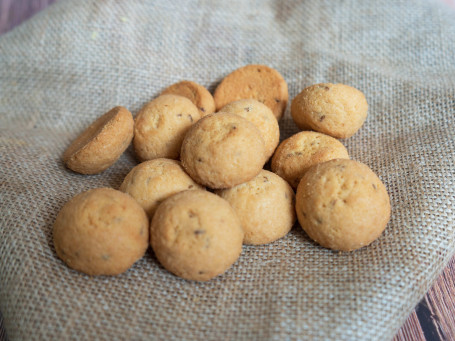 Biscuits Surti Farmas (400 G)