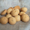 Biscuits Surti Farmas (400 G)