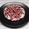 Red Velvet Single Layer Cake