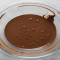 Butterscotch Chocolate Spread