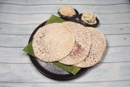 Kali Dosa [X3 Dosa's]