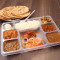 Sagar Gaire Special Thali.