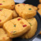 Tutti Frutti Cookies 250Grm