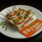 Sandwich Au Fromage Bombay Kaccha
