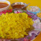 Regular Poha 350Gm