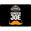 Ginger Joe (4