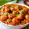 Dum Aloo (Sweet)