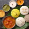 Southak Idli Platter