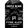 Castle Black