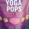 Yoga Pops Caramel Jaggery