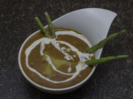 D2I Spl Dal Makhani