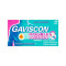 Gaviscon Double Action Mint Flavour Chewable Tablets Tablets