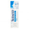 Sudafed Blocked Nose Spray