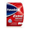 Panadol Extra Advance Tablets