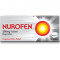 Nurofen Tablets