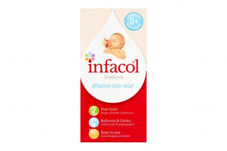 Infacol