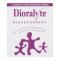 Dioralyte Blackcurrant Sachets Sachets