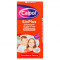 Calpol Sixplus Suspension Sugar Free Strawberry Flavour Years