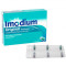 Imodium Original Capsules Capsules