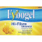 Fybogel Hi Fibre Orange Natural Fibre Sachets