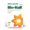 Protexin Bio Kult Capsules