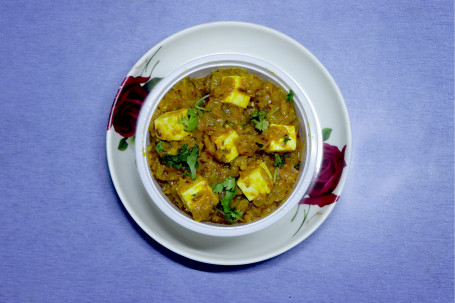 Extra Panjabi Sabji