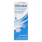 Otrivine Adult Metered Dose Nasal Spray