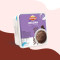 Belgian Chocolate Ice Cream (700Ml)