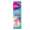 Calpol Saline Nasal Spray