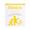 Dioralyte Sachet Citrus Sachets