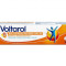 Voltarol Pain Eze Emulgel