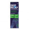 Deep Relief Gel