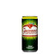 Antarctique Guarana Soda 269 Ml