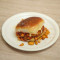 Dabeli Masala [100 Grams]