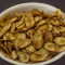 Faradi Mari Banana Chips [250Gms]