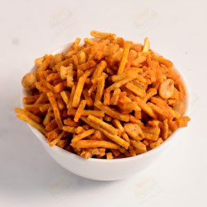 Falhari Mixture (Lal) [250Gm]