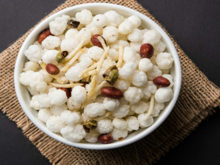 Sabudana Fariyali Meetha