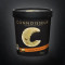 Connoisseur Caramel Miel Et Macadamia